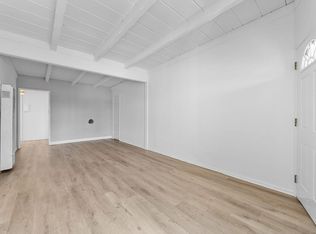 611 6th St APT 3, Huntington Beach, CA 92648