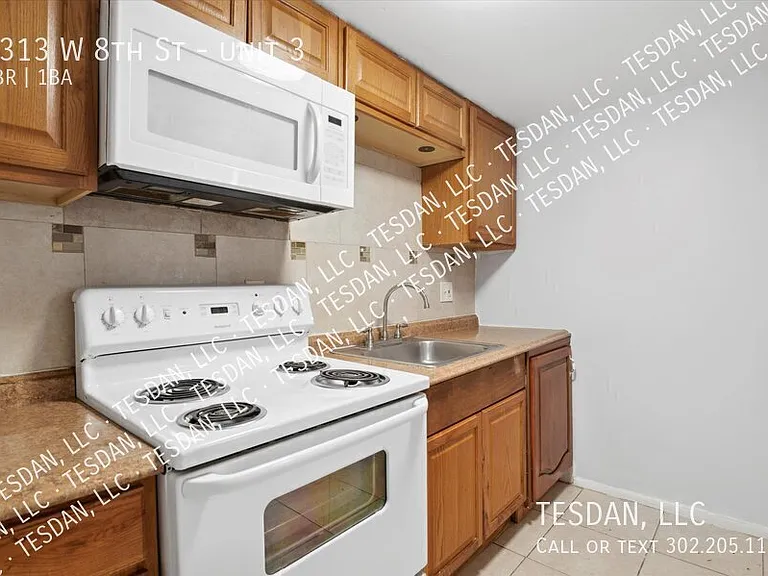 1313 W 8th St #3 — Photo 13