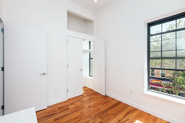 Rented by Owner | media 5