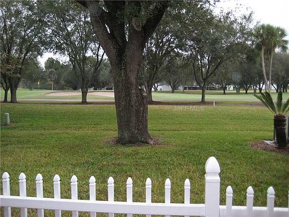 4th image of 4208 Golf Club Ln