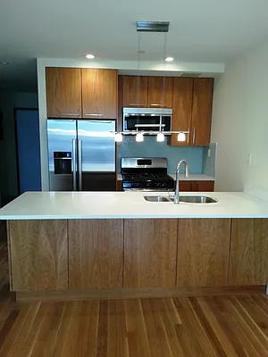 Rented by Belvedere Bridge Realty, LLC | media 5