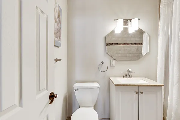 Rented by Home by Choice LLC | media 23