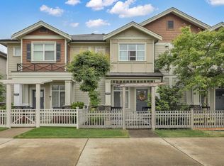 20377 82nd Ave, Langley, BC