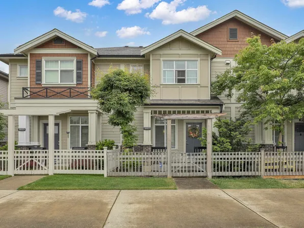 20377 82nd Ave, Langley, BC V2Y 0S3