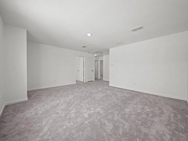 21643 Lampeter River Ln — Photo 22