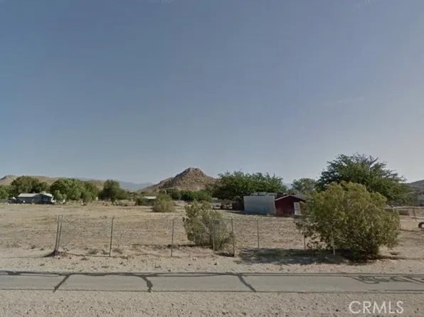17350 E Avenue O #144, Palmdale, CA 93591