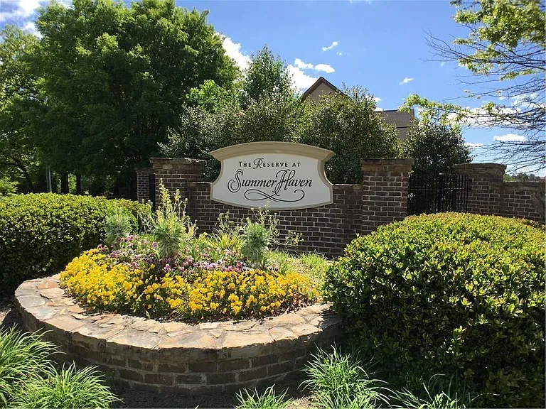 4719 Moon Hollow Ct — Photo 23