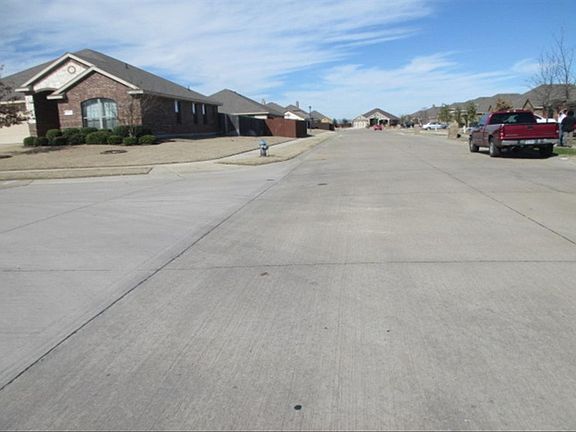 4th image of 142 Horseshoe Bnd