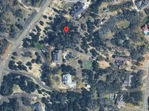 1061 River Way, Spring Branch, TX 78070