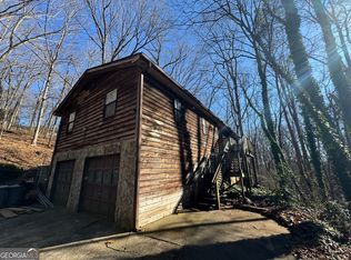 122 Little Brook Dr, Woodstock, GA