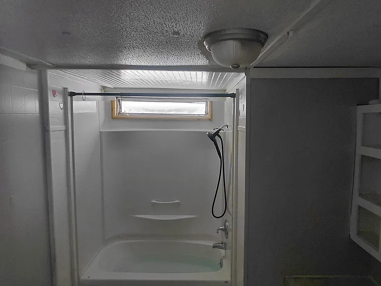435 Parsons Rd #2 — Photo 6