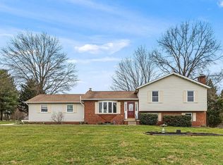 3 Apple Valley Ct, Parkton, MD 21120