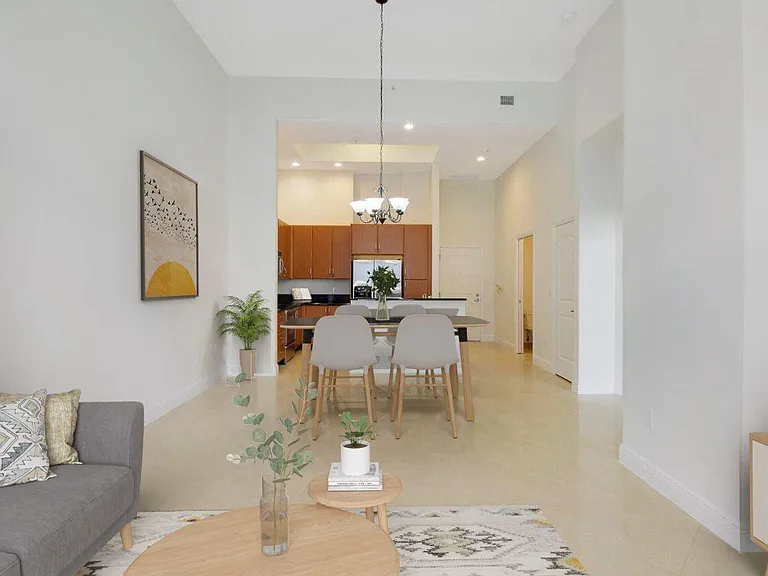 701 S Olive Ave #316 — Photo 15