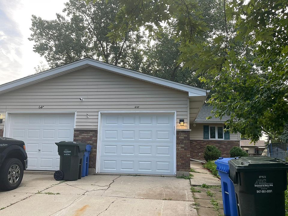 1st image of 645 Kenilworth Ave