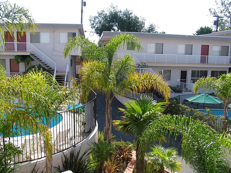 5808 S Pacific Coast Hwy #1 — Photo 16