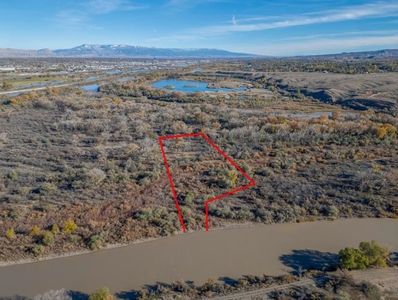 Tbd Tbd, Fruita, CO, 81521