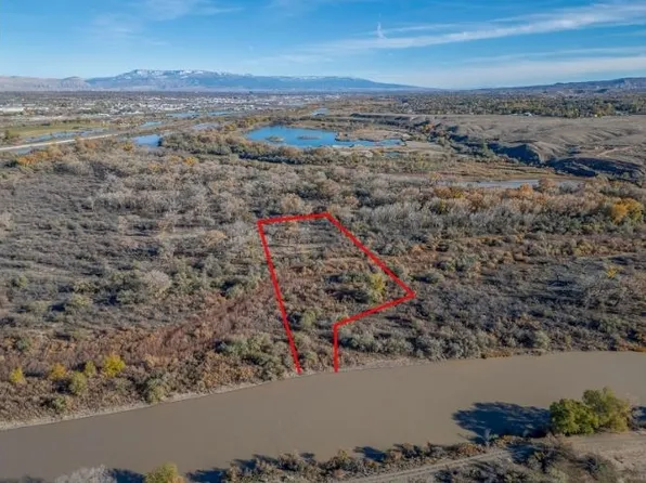 Tbd Tbd, Fruita, CO 81521