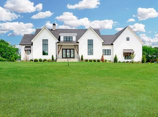 1700 Swansons Ridge Dr, Franklin, TN 37064