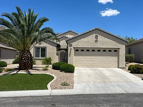 2266 Jada Dr Photo 1 2266 Jada Dr Photo 1