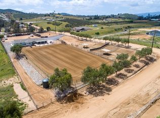 25425 Waldon Rd, Menifee, CA 92584