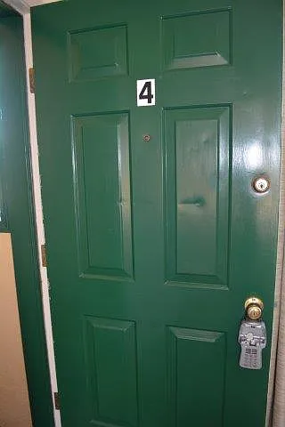631 O St — Photo 11