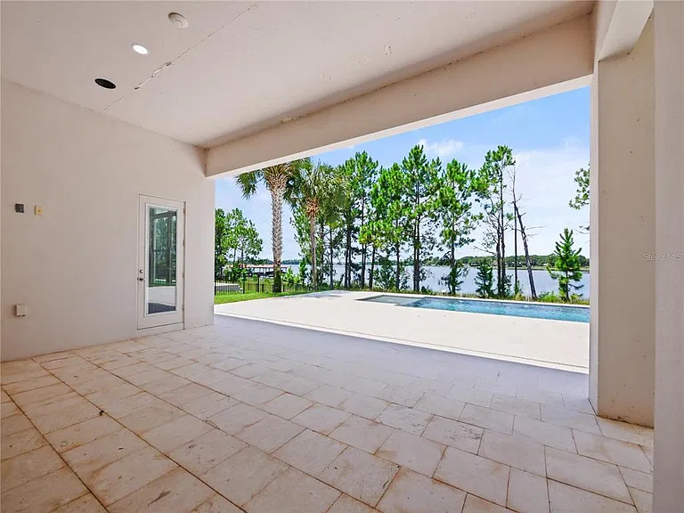 15704 Marina Bay Dr — Photo 63