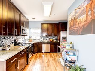 15507 Castle Ct, Laurel, MD 20707