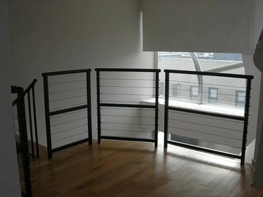 Rented by Jeffrey Mosczyc, LREB | media 32