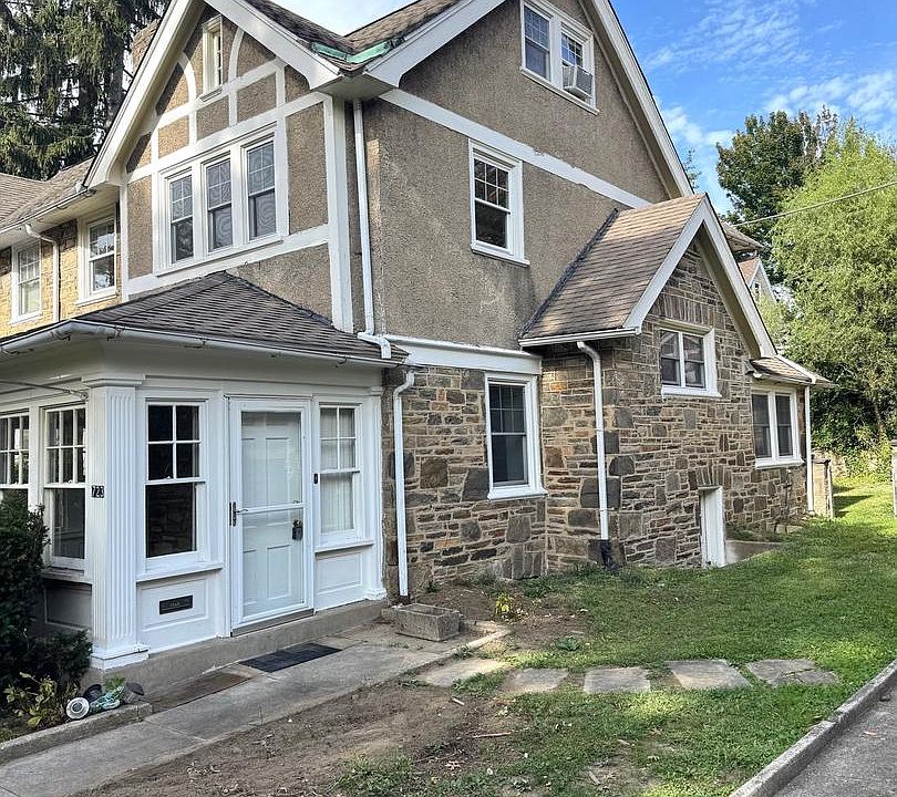 1st image of 723 Kenmare Rd