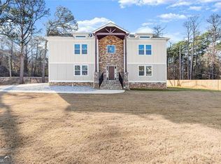 2369 McAfee Rd, Decatur, GA 30032