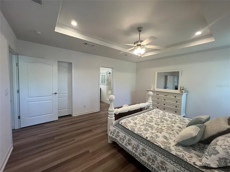 12116 SW County Road 769 Sw County Rd #769-219 — Photo 14
