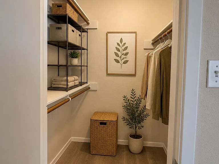 10053 Westpark Dr #288 — Photo 9