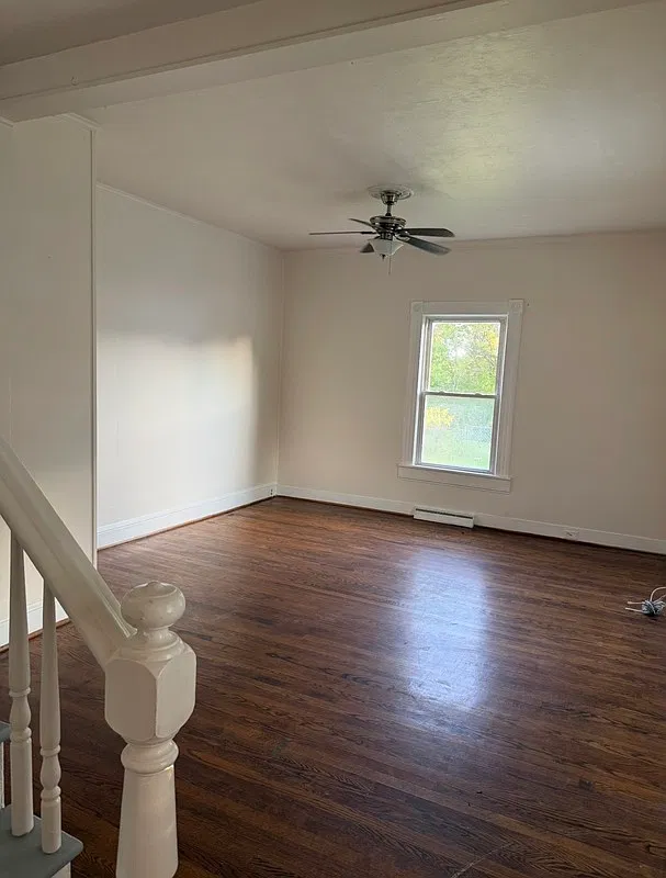 3 bed, 1.0 bath, 1544 sqft, $1,450 — Photo 3
