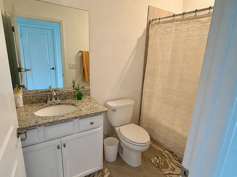 17859 Palmetto Pass Ln — Photo 15