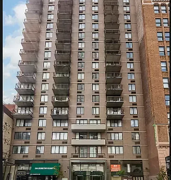 184 Lexington Ave #14A — Photo 18