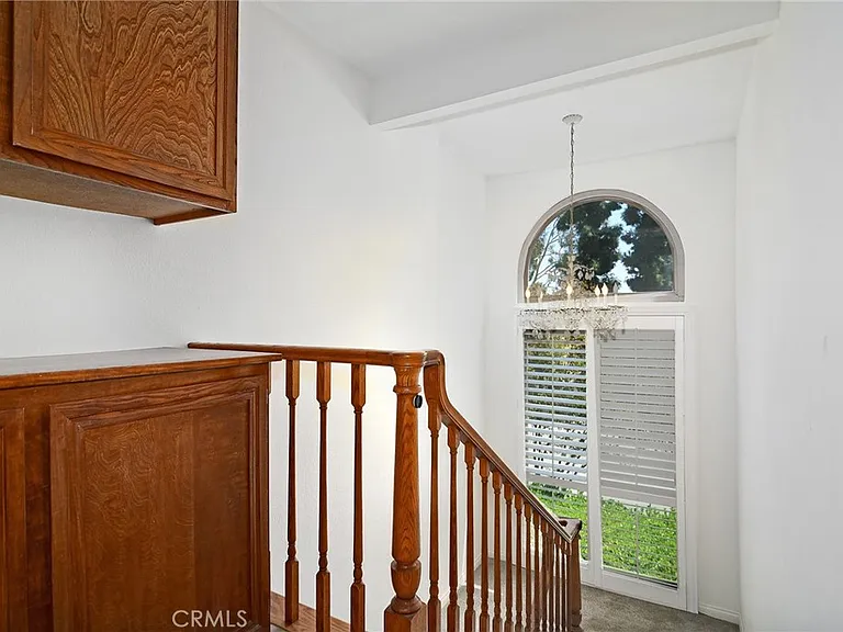 5255 Coldwater Canyon Ave #E — Photo 17