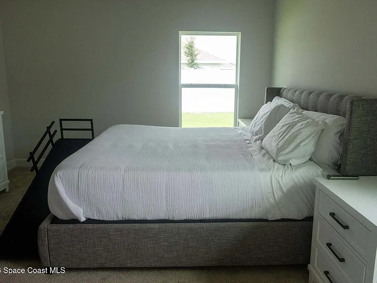 8674 Pavia St — Photo 15