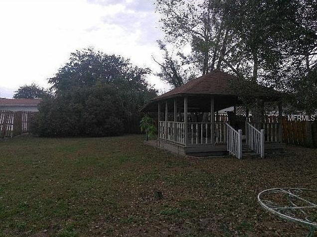 2nd image of 89 Zacalo Way
