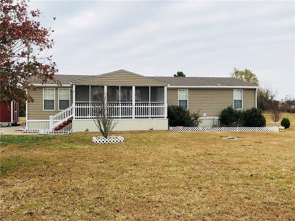 1st image of 37507 E County Road 1527