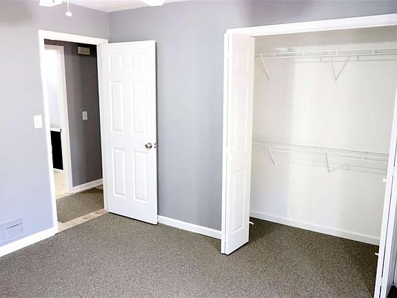 4th image of (Undisclosed Address)