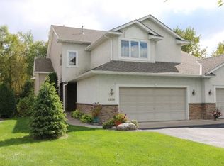 13274 39th Ave N, Plymouth, MN 55441