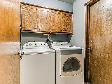 1721 N Gleason Ave — Photo 8