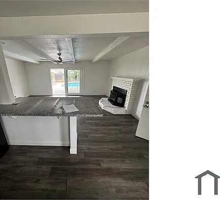4948 E Teague Ave — Photo 14