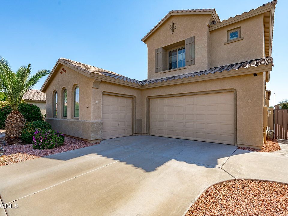13261 W MULBERRY Drive, Litchfield Park, AZ 85340 | MLS #7091524