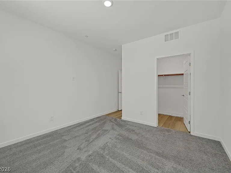 128 Quinn Villa Ave — Photo 21