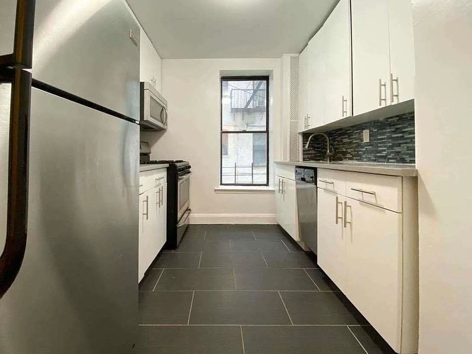 1st image of 1710 Caton Ave APT 40