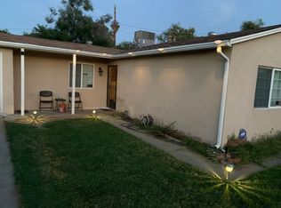 6072 Hamilton Dr, Riverside, CA 92506