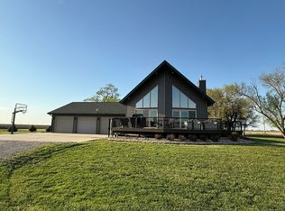 4171 O Rd, Bellwood, NE 68624