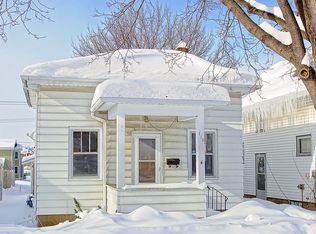 118 W 6th St, Red Wing, MN 55066