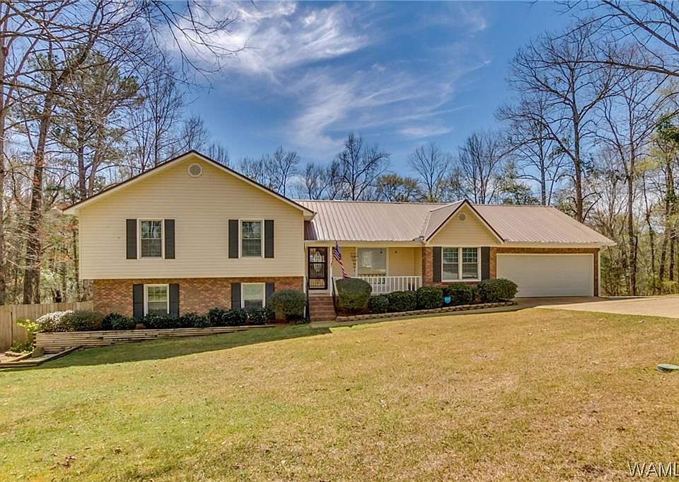 1st image of 7049 Forest Mill Dr